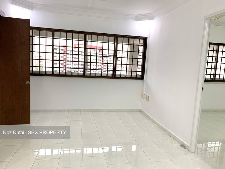 Blk 406 Choa Chu Kang Avenue 3 (Choa Chu Kang), HDB 4 Rooms #218162211